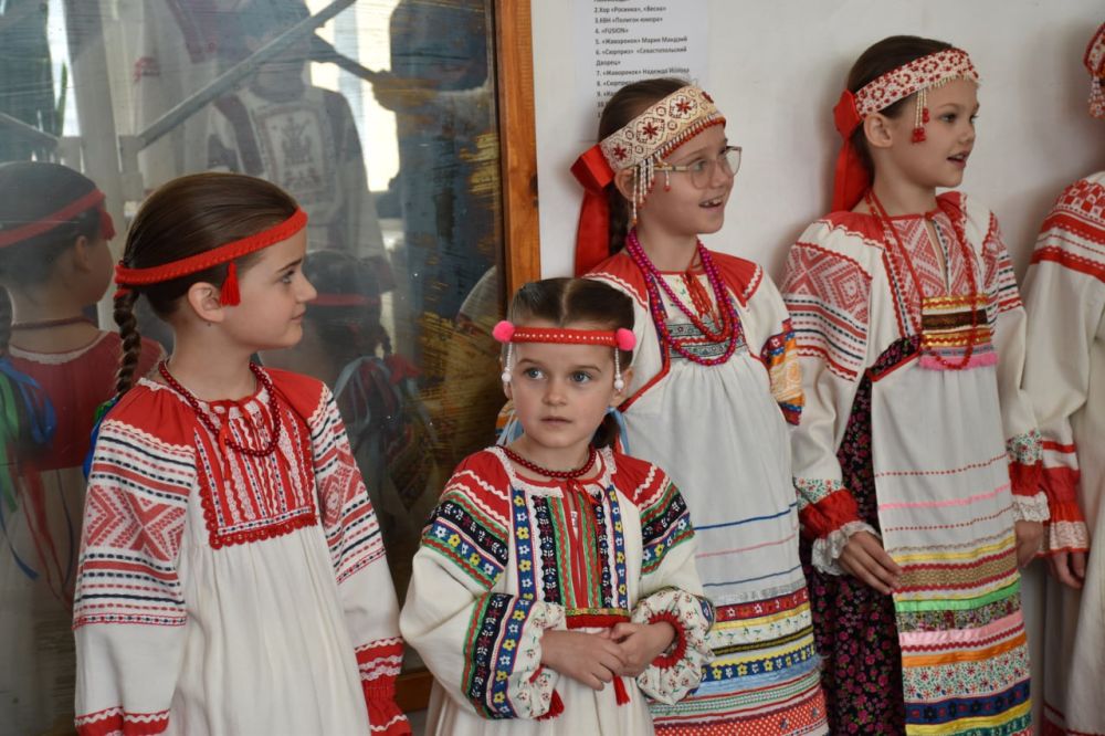 ��������������� ������ �������� � ���������� ���������� �������� 100 ���!