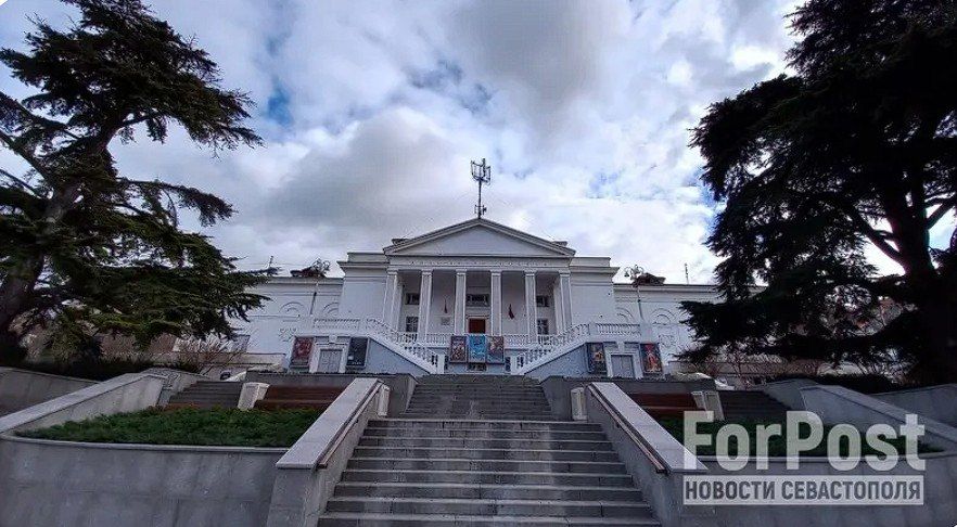 ���������� ������� �������� ��������� � �����������