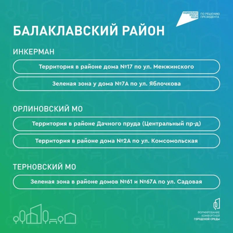 � ����������� ���������� ����������� �� ��������������� �������