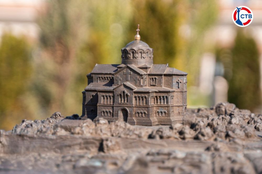 ��������� ��������� � ������ �������� ���