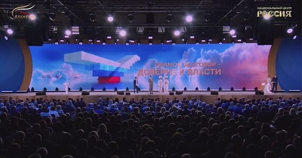 ����������� ���� ��������� ������ ���������!