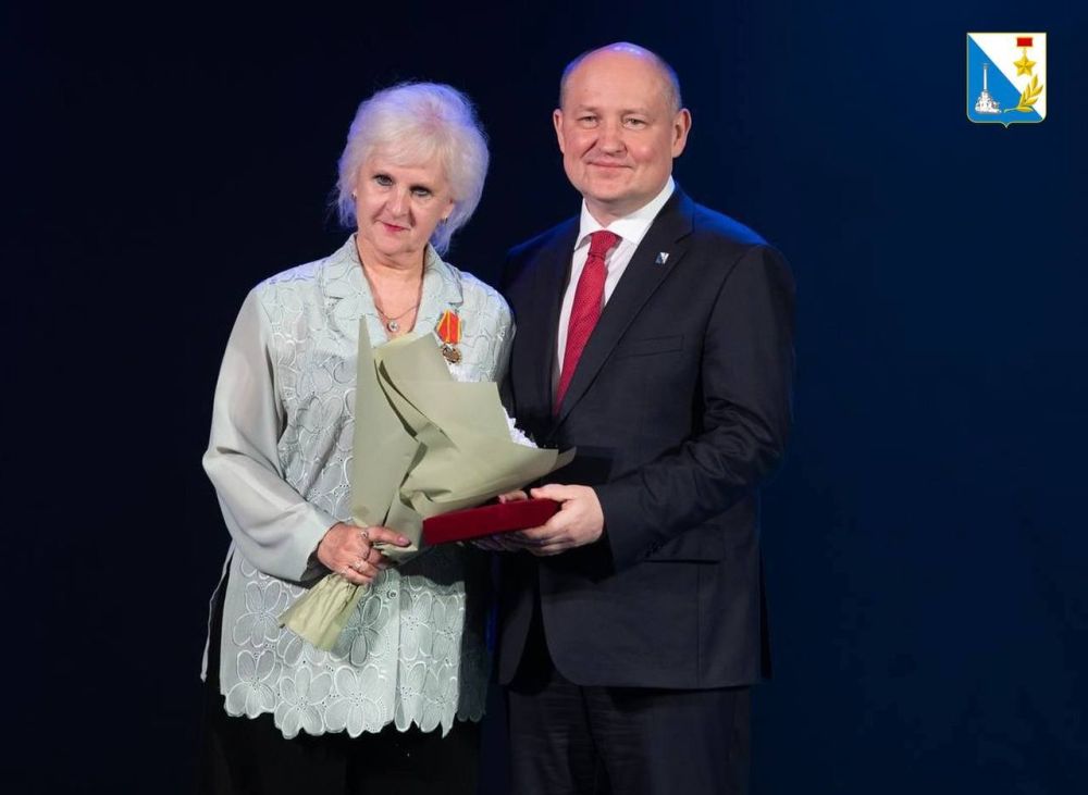 ������� ��������������� ������ �������� � ���������� ���������� ��������� ������, 100 ���