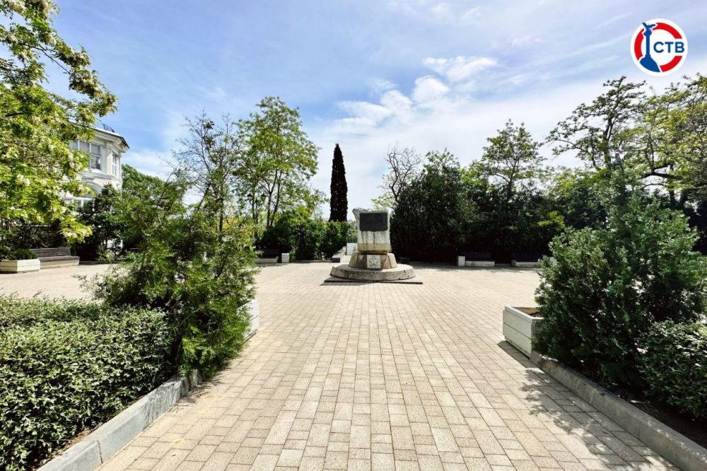 � ����������� �������� ����������� �� ��������������� ������������ �����������