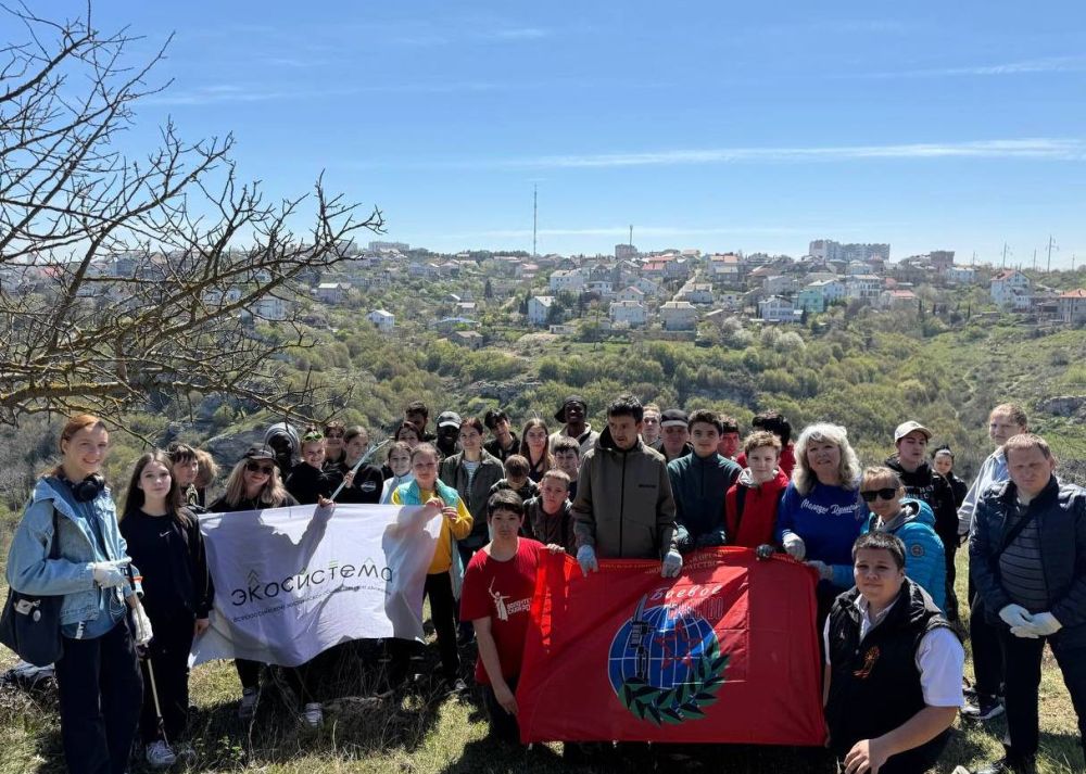 ������������� ����� ������ ���� �������������� � ����� ��� �� �������