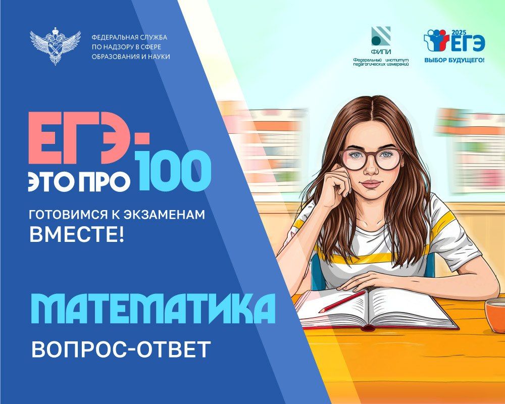 �� ������-���������� �� ���������� � ��� ���� ���������� �������� �� ���������� ��� �� ���������� ������� �������� � ������� ���������� ���� ���������� �������� ����������� �������� � �������� �� ������� ��������