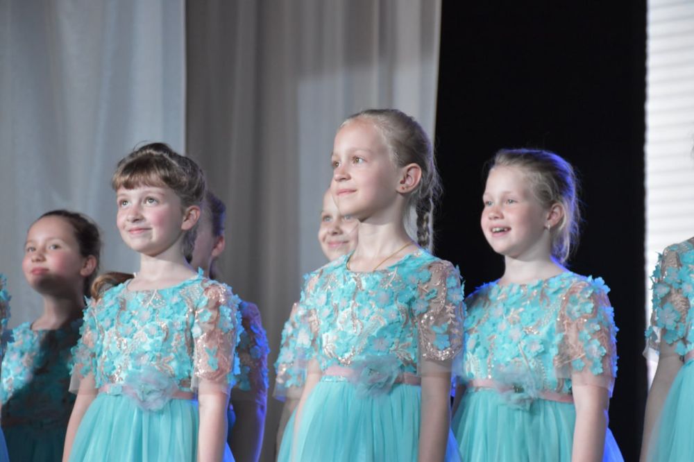 ��������������� ������ �������� � ���������� ���������� �������� 100 ���!