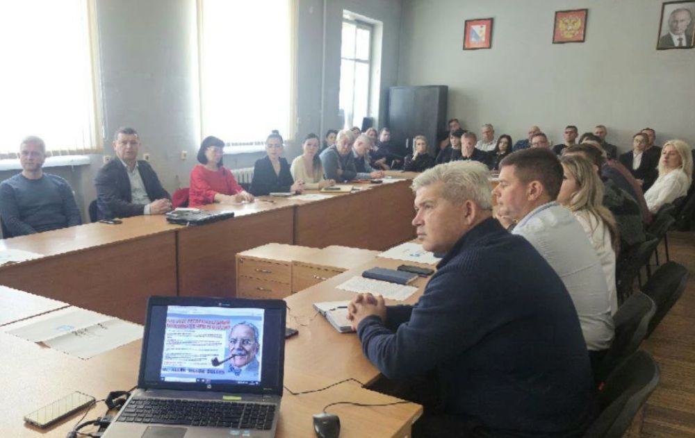 ������� �������� ������� �������� � ����������� ������� ����������� �������������