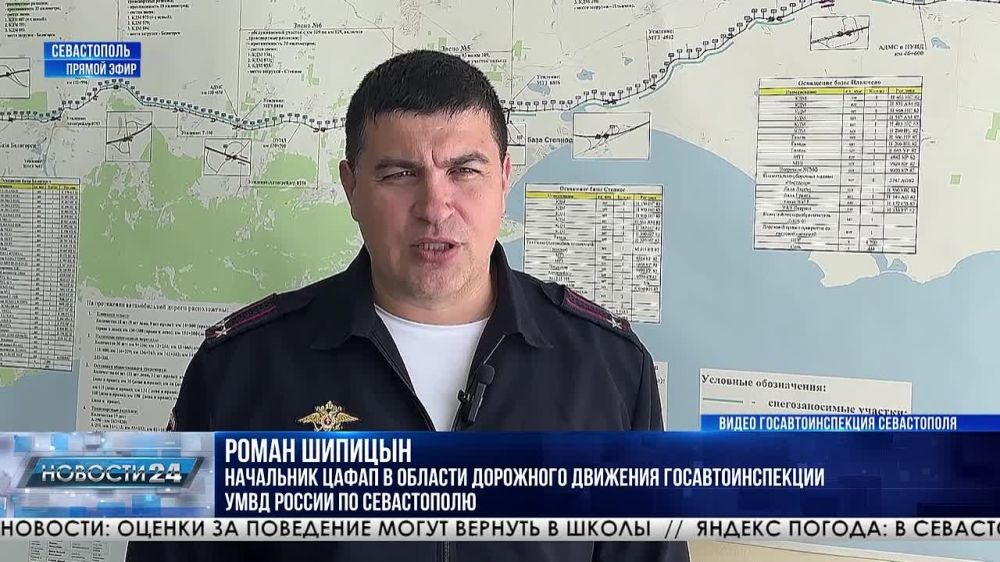 �������� ��������� ���������� �� ������� ������ �������� � ������ �������� ��� � ������� ��������� ���������