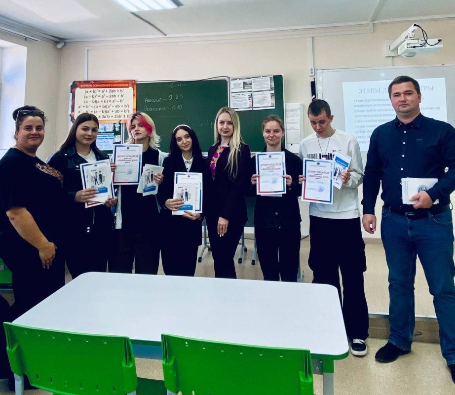 � ���� �������� ���������� ������� ���� �������������� �����