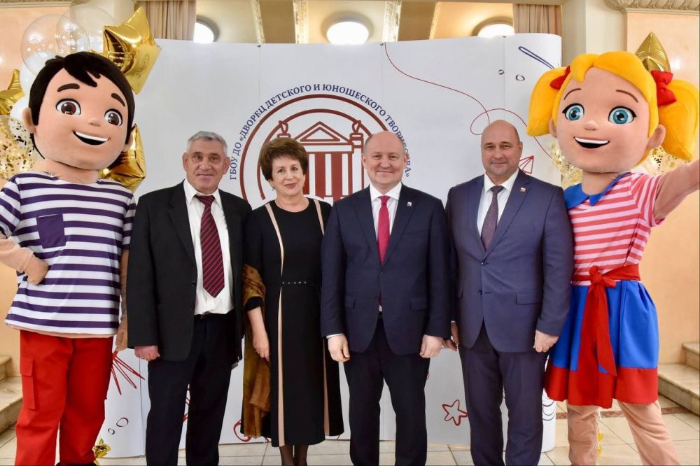 �������� ������: ������ �������� � ���������� ���������� ����������� �������� ���� 100-������ ������