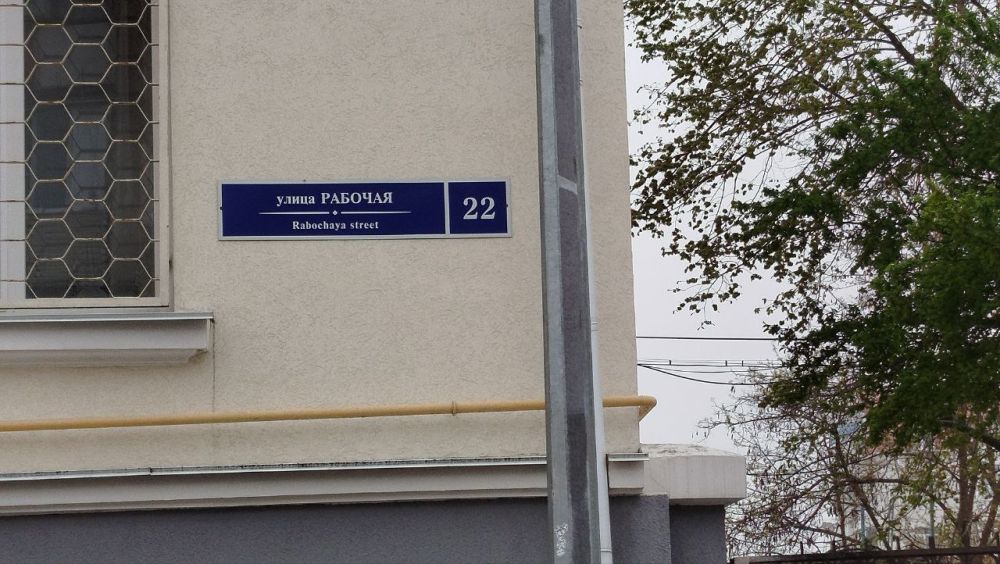 � ����������� ������� �������� �������� �� �����