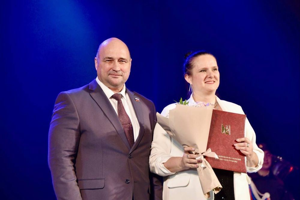 �������� ������: ������ �������� � ���������� ���������� ����������� �������� ���� 100-������ ������