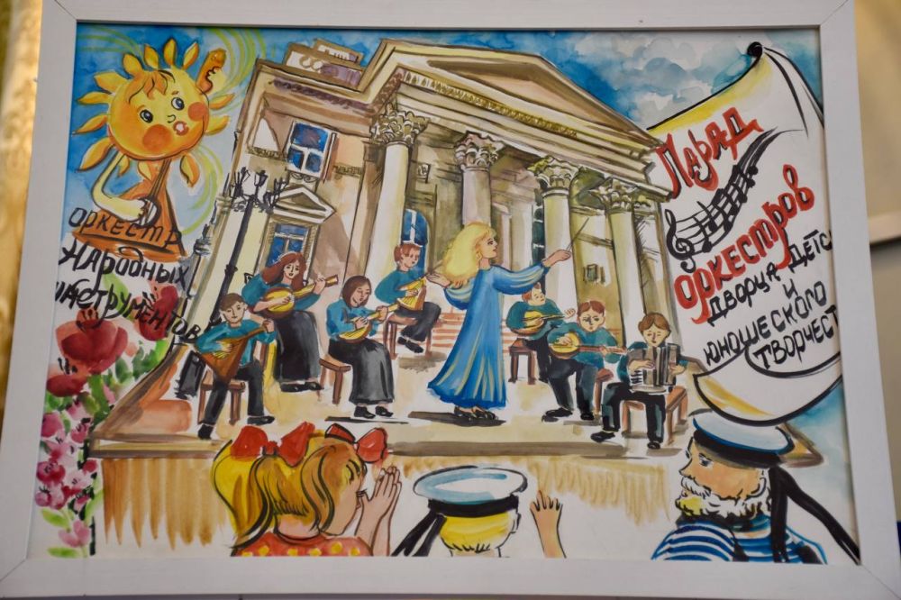 ������� ��������� ��������� � ������������� ������ �������� � ���������� ����������! �� ���� ���� ���������� ��� � �������������� �������� � 100-������ ������