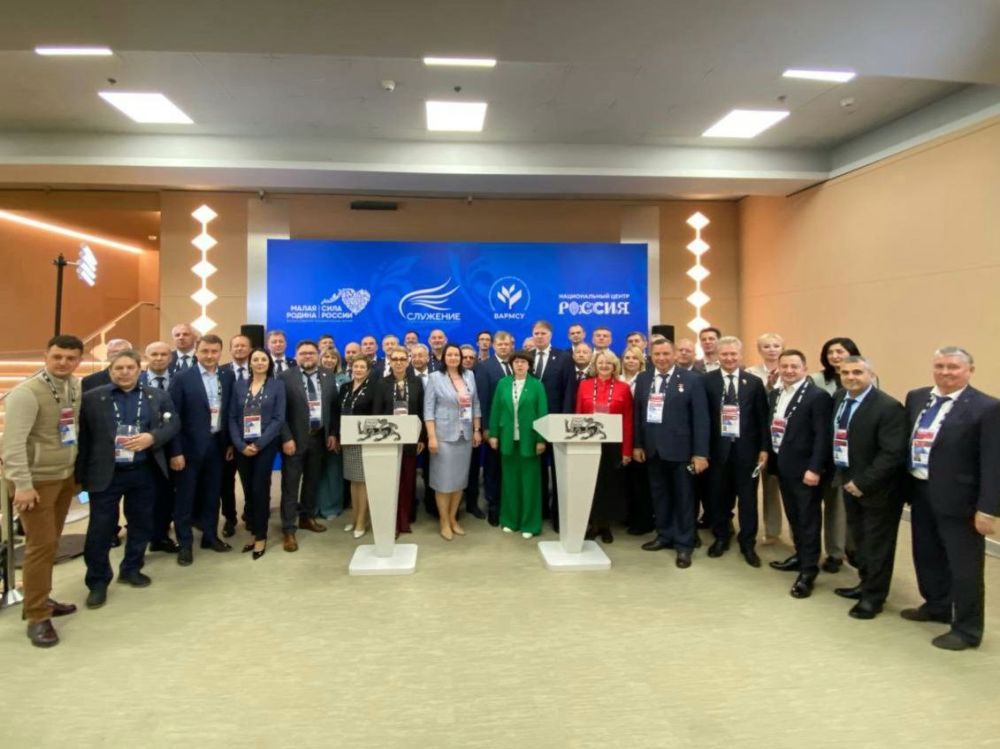 � ������������ ������ �������� ���������� ���� ������ ������ ���� II �������������� �������������� ������