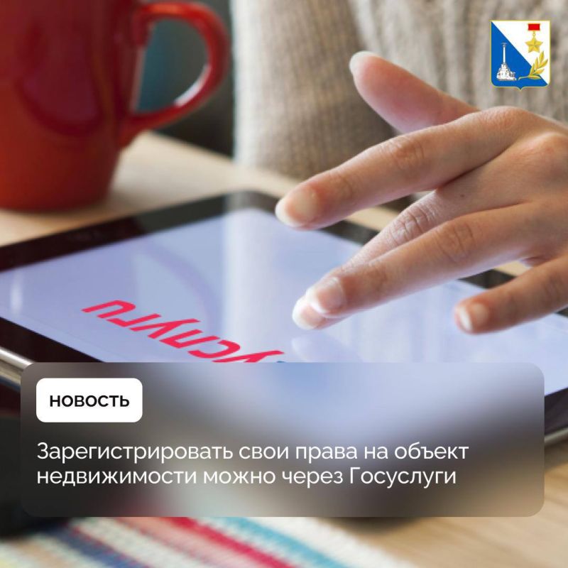 � �� �����, ��� ����� ������ �������� ����� ������ ��������� �� ����������� ���� � ����������� ����� ������������� �� ������������?