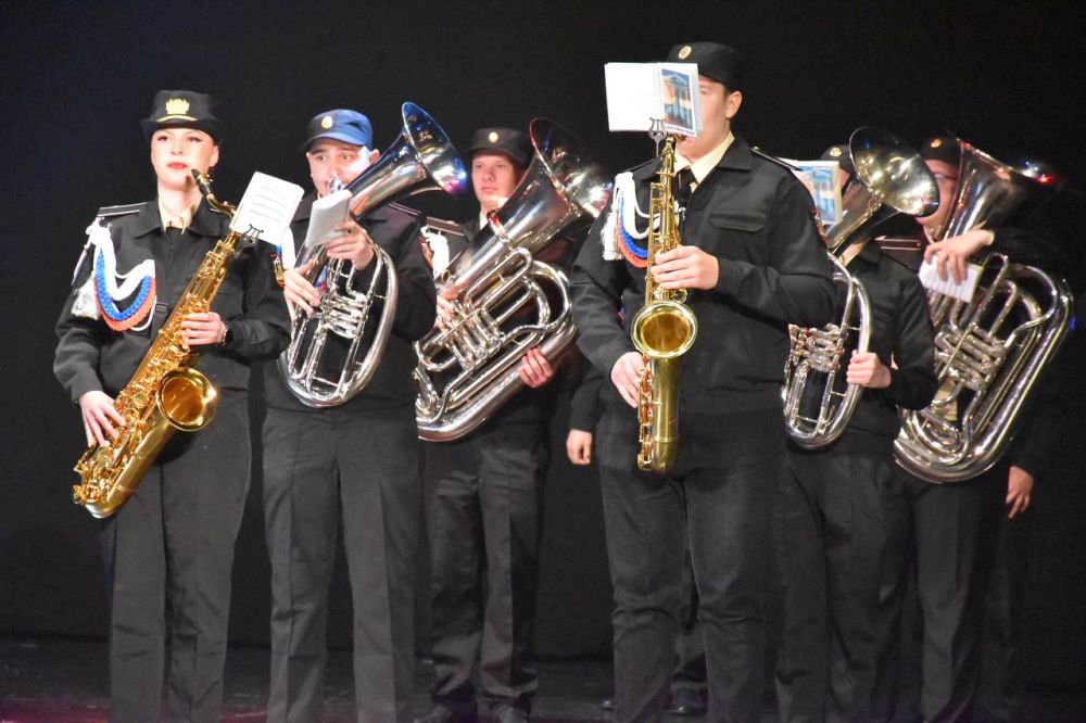 ������� ��������� ��������� � ������������� ������ �������� � ���������� ����������! �� ���� ���� ���������� ��� � �������������� �������� � 100-������ ������