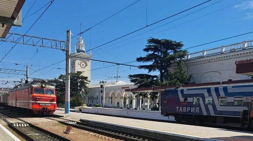 � ����������� ������ ������ ����� �� �/� �������� ����� ����� �������