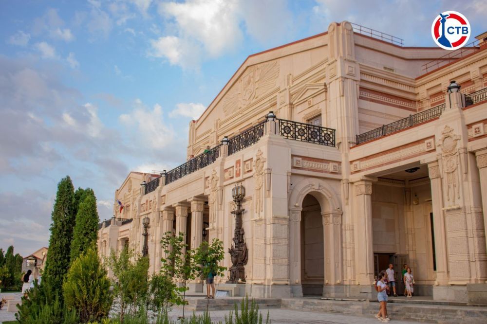 ��������� ��������� � ������ �������� ���