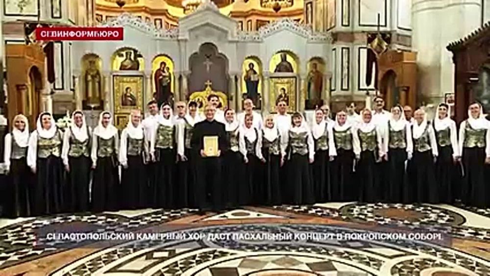 ��������������� �������� ��� ���� ���������� ������� � ���������� ������