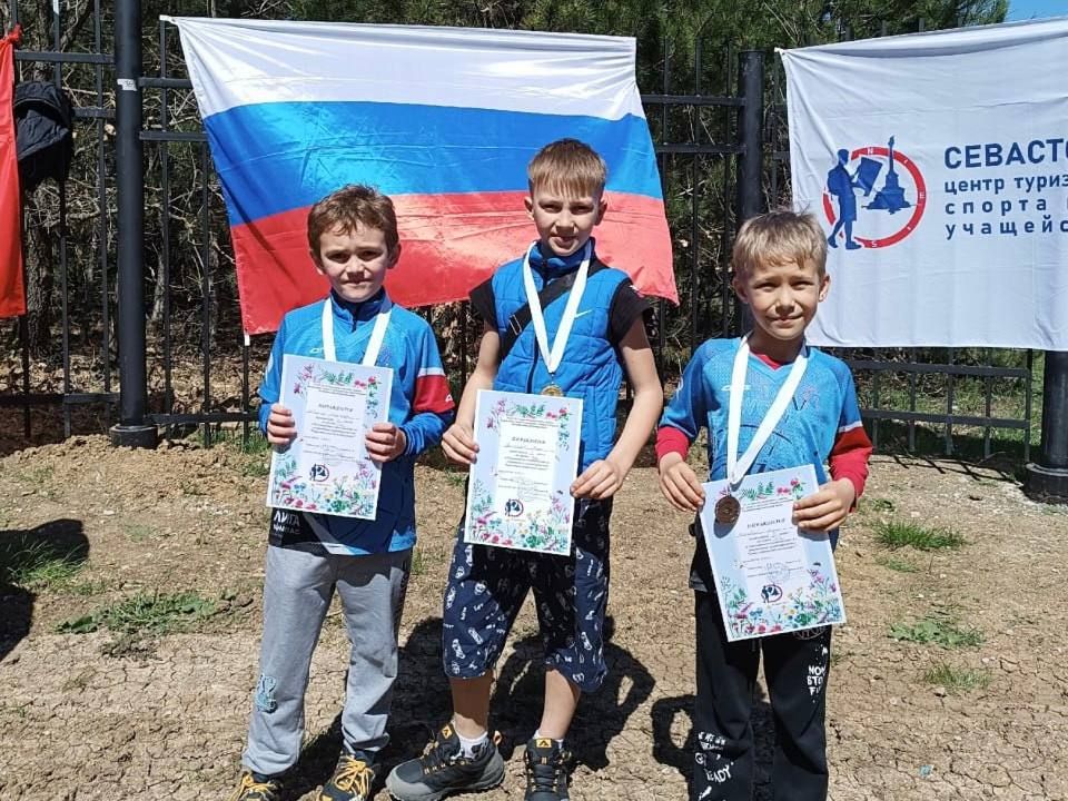 ������ �� �� ������ ������ ����� ���, ��� ��������� ������������ �� ����������� �������������� ���������������� ����������?