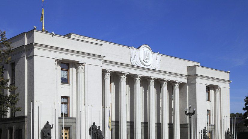 ������� �����: ��������� ����, � ����������� ��� RT �������, ��� ����� ������� �� 20% ���������� ������ ���������� ������ �� �����, �� �������� ���� ������ ������������ �������� �����