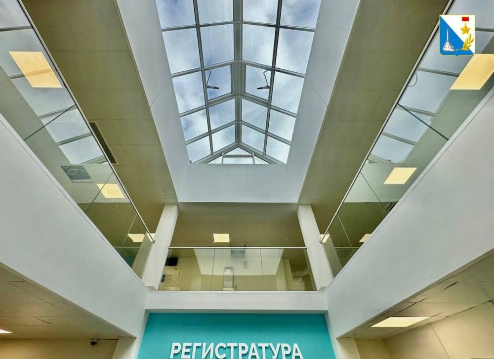 ����� 300 ����� �������������� ������ ��������������� � ���������������� ������� � 2024 ����