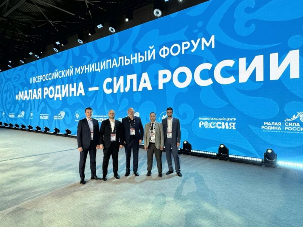 � ������������ ������ �������� ���������� ���� ������ ������ ���� II �������������� �������������� ������