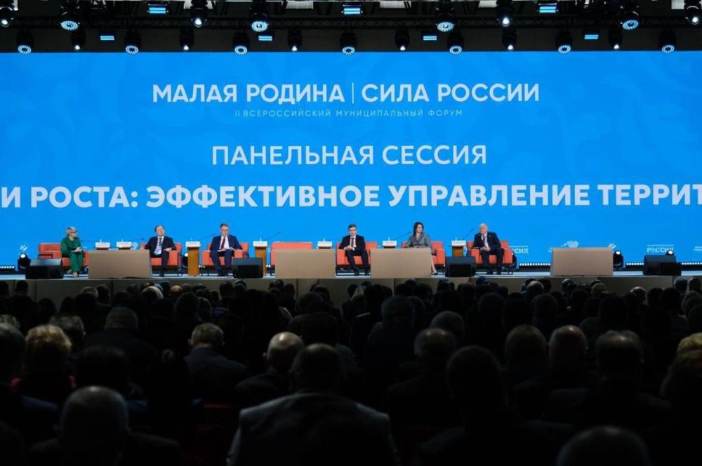 � ������������ ������ �������� ���������� ���� ������ ������ ���� II �������������� �������������� ������