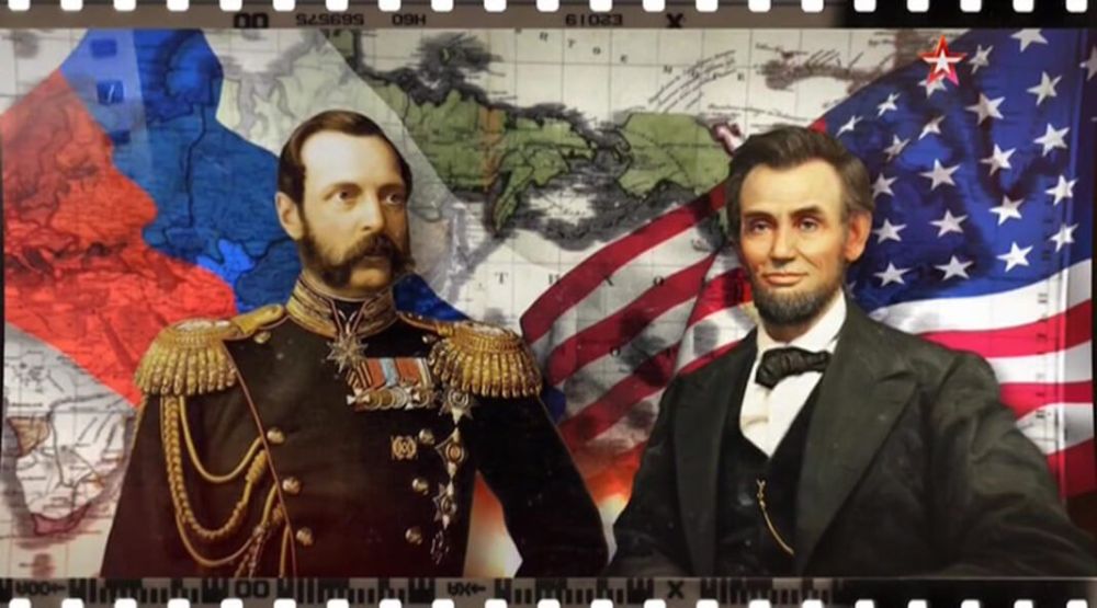 �������� ������ ��������, ��� ������� ������ ��� �� �������