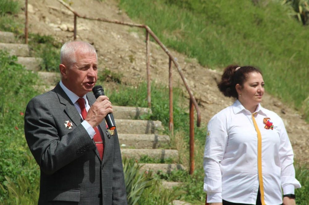 ������������� ��������� ���������� ���������� � ���� ������-��������������� �������� �������߻