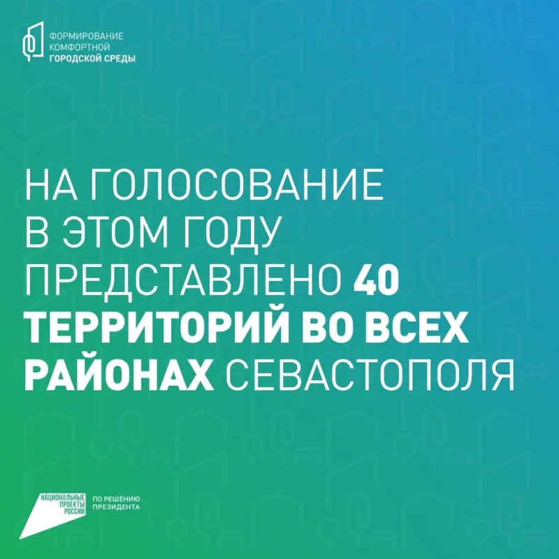 � ����������� ���������� ����������� �� ��������������� �������