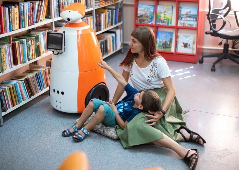 � ��������������� ����������� �������� ������-������������