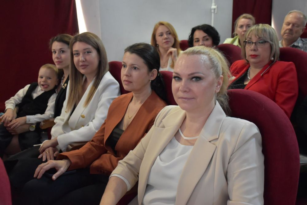 ��������������� ������ �������� � ���������� ���������� �������� 100 ���!