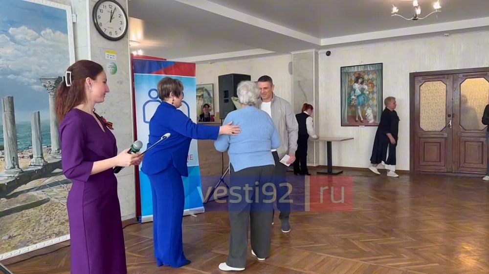 ������� ����������� ����������� ������� ������� �������� ������ � ����� 80-����� ������.