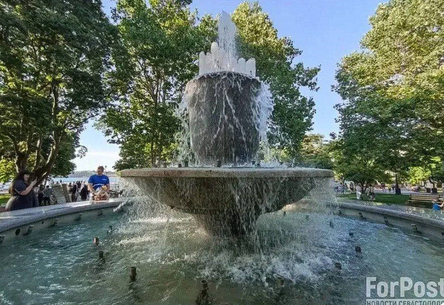 ����������� ��������������� ������� ����� �������� �� ������� ���������