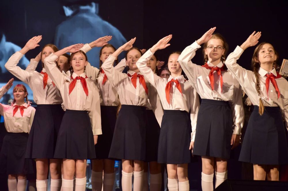 ������� ��������� ��������� � ������������� ������ �������� � ���������� ����������! �� ���� ���� ���������� ��� � �������������� �������� � 100-������ ������