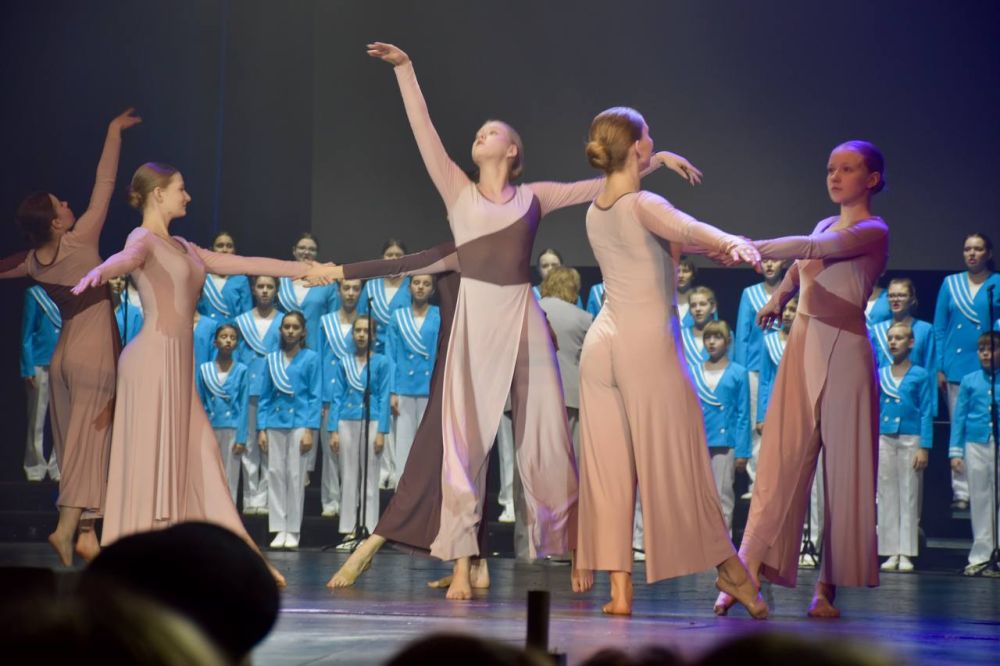 ������� ��������� ��������� � ������������� ������ �������� � ���������� ����������! �� ���� ���� ���������� ��� � �������������� �������� � 100-������ ������