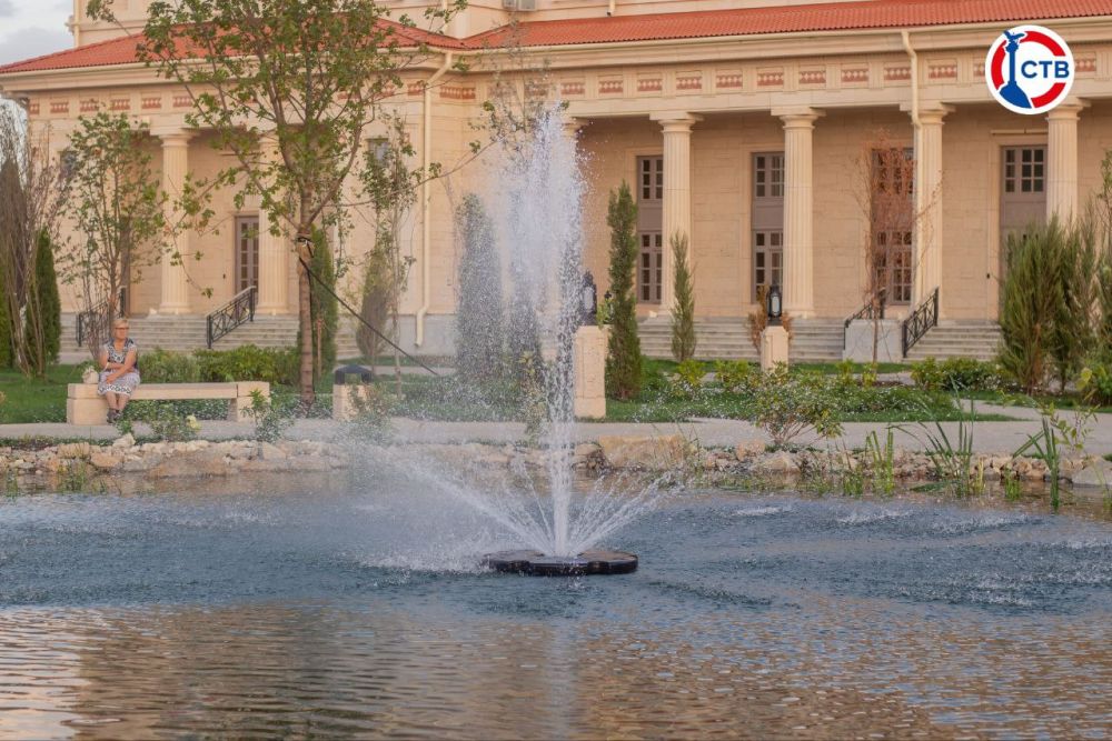 ��������� ��������� � ������ �������� ���