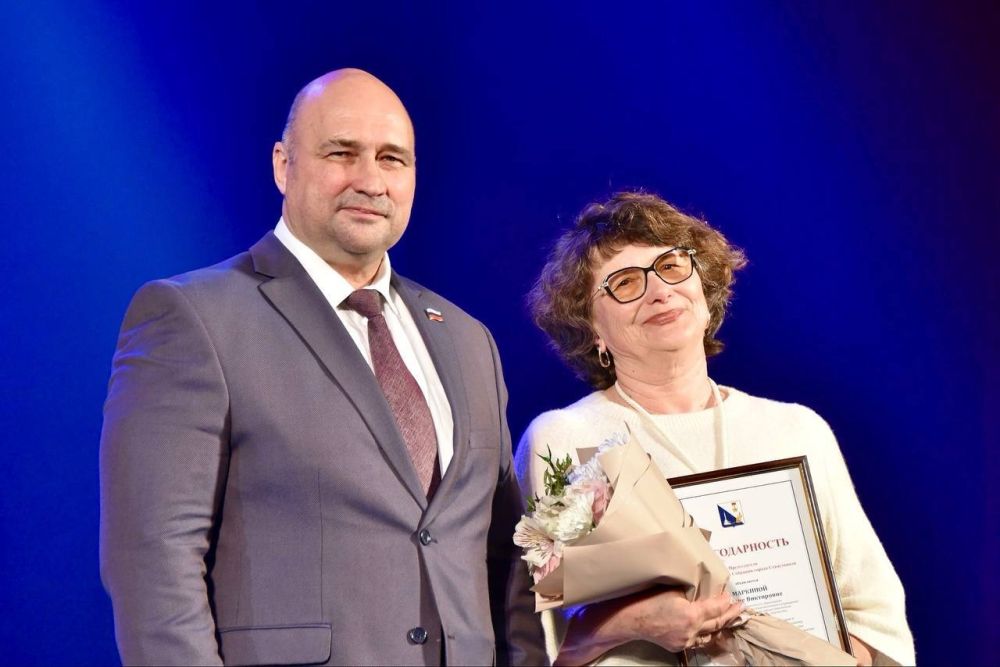 �������� ������: ������ �������� � ���������� ���������� ����������� �������� ���� 100-������ ������