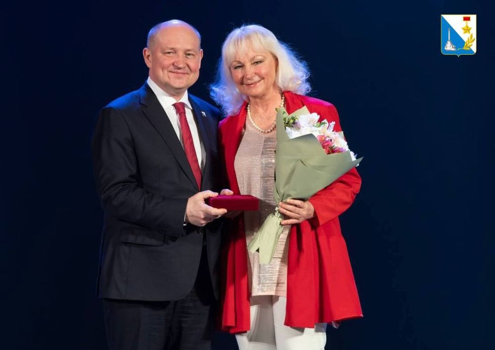 ������� ��������������� ������ �������� � ���������� ���������� ��������� ������, 100 ���