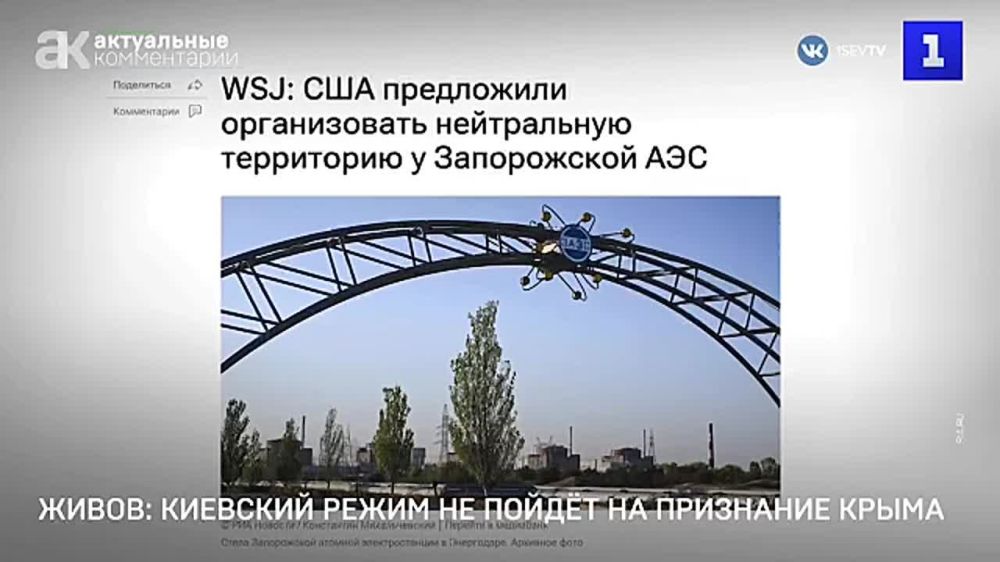 �������� ����� �� ����� �� ��������� ����� ����������, � ������ ������ ���� ������ ��������� ���������