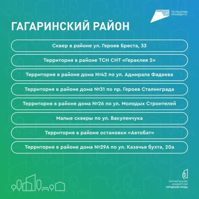 � ����������� ���������� ����������� �� ��������������� �������