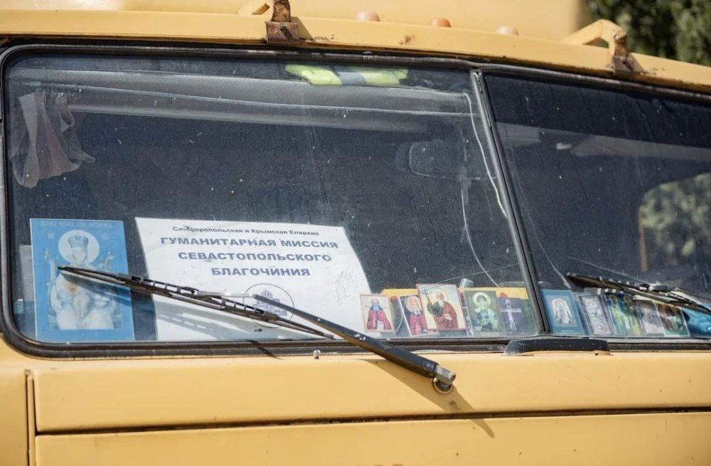 ������������ ������ ����������� ����������� � ��������� ������� � ������������ ����