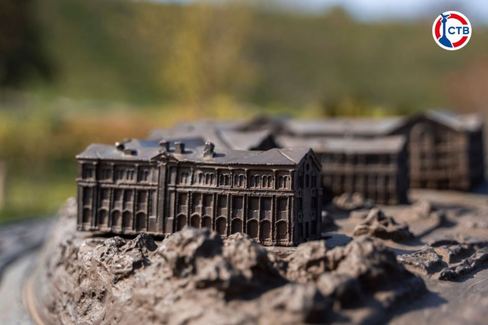 ��������� ��������� � ������ �������� ���