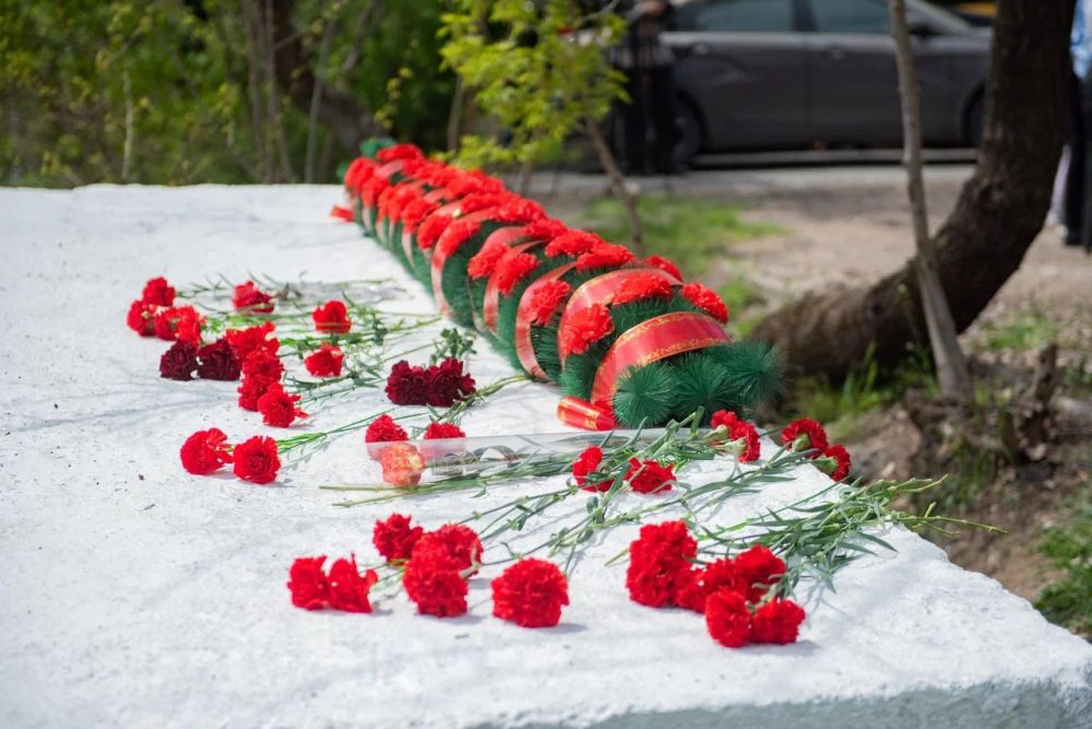 ������������� ��������� ���������� ���������� � ���� ������-��������������� �������� �������߻