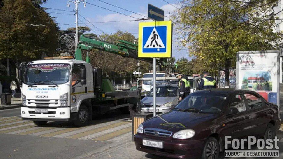 � ����������� �������� ������� ��������� �� ����������