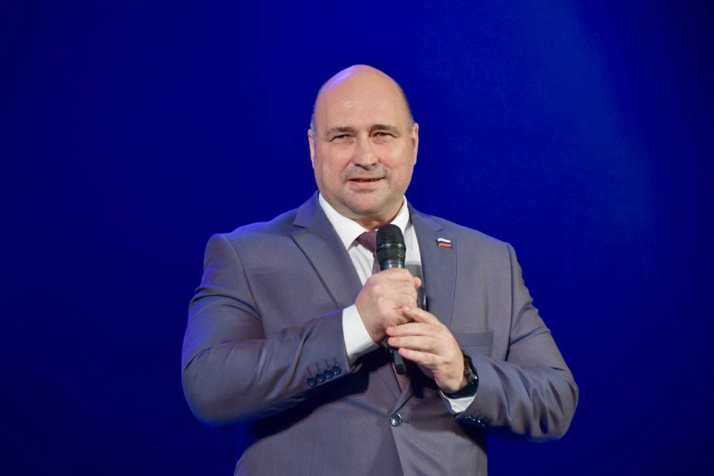 �������� ������: ������ �������� � ���������� ���������� ����������� �������� ���� 100-������ ������