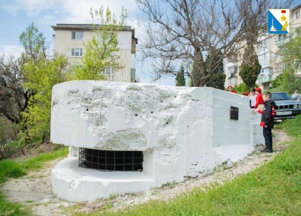 ���������� ������������ ��������� � ����������� ������ ��� ����� ������� � ������� ��� � 13