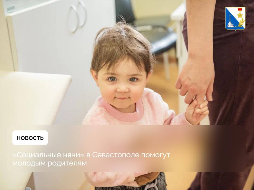 � ����������� ��������� ������ ����������� ����� � ���������� ������ ���������������� ����� �� ������ �� 3 ���