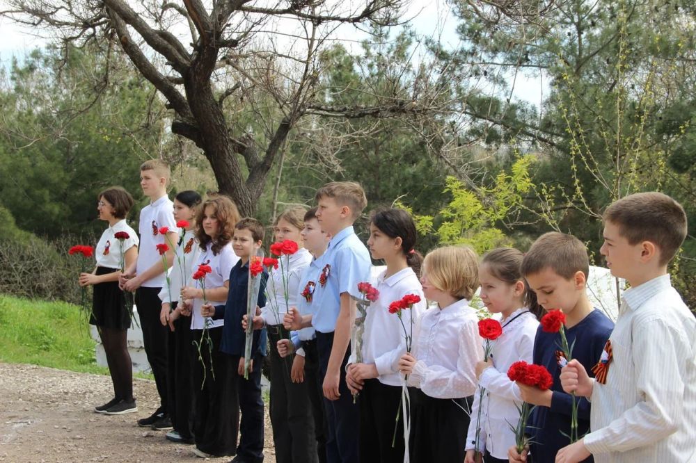 ������������� ��������� ���������� ���������� � ���� ������-��������������� �������� �������߻